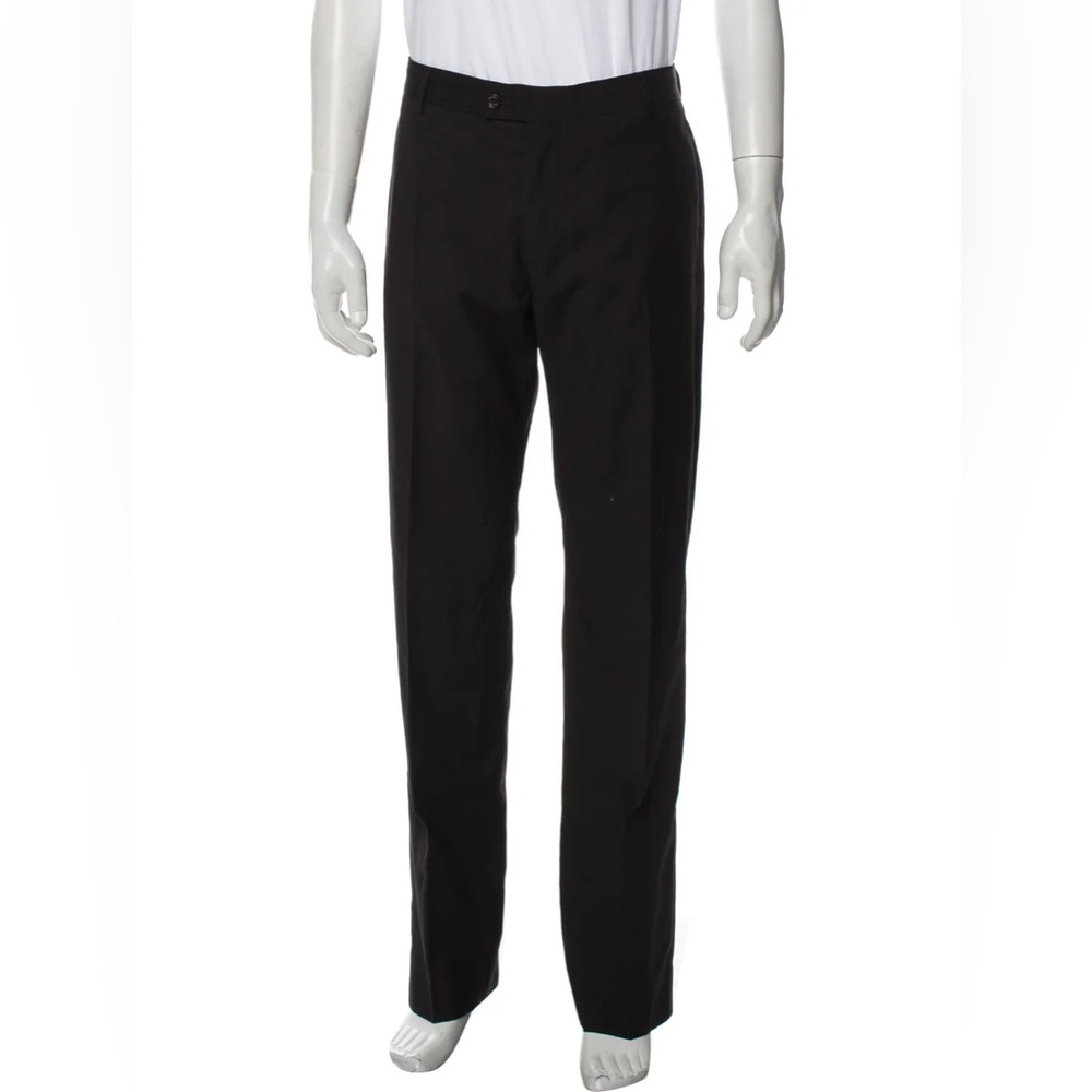 Versace Dress Pants